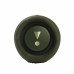 JBLCHARGE5GRN (5083979) JBL Charge 5 Portable Waterproof Speaker - Green